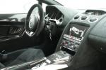 Lamborghini Gallardo LP570-4 Superleggera 2010 года